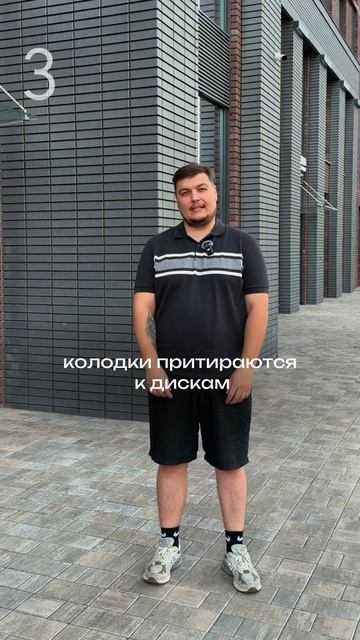 А когда машина подводит, главное — знать, где искать решение. Наш Inst: Part_place_