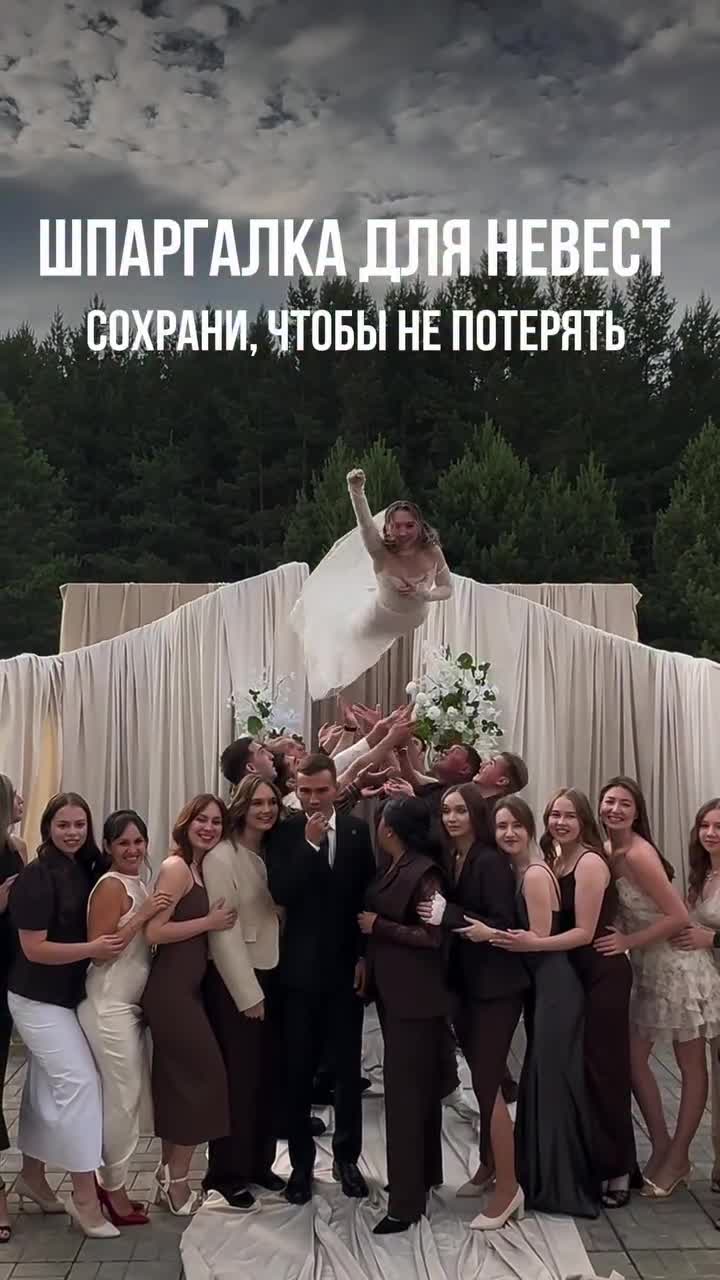 Чтобы не искать информацию по десяткам сайтов, собрал самые важные цифры в одном месте.