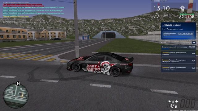 MTA_ San Andreas 2026-08-10 12-51-03 - Trim