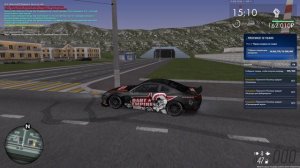 MTA_ San Andreas 2026-08-10 12-51-03 - Trim