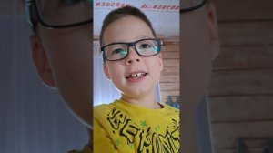 Вас убил джеф киллер