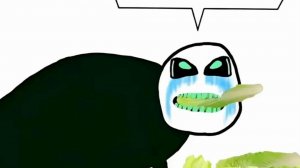 Gameplay as a pursuer: forsaken