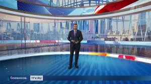Большая часть погибших при ударе ВСУ по Нижнекамску находилась в хостеле.