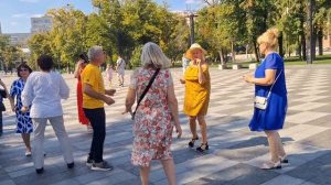 И В ЧАС СВИДАНИЯ ТАНЦЫ ХАРЬКОВ 2026