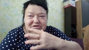 10-08-2026 бегом на канал рутуб ДИМОН ЧИСТИЛЬЩИК. я ржу.