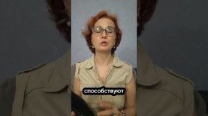 Вы обязательно полюбите его кабачки