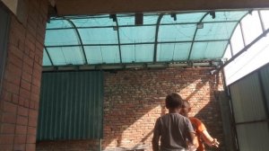 VID_20260810_160608.mp4