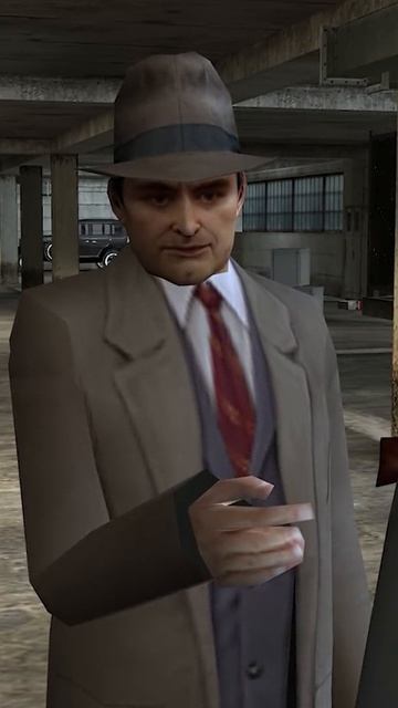 Засада на парковке #mafia #classic #игра #ловушка #рекомендации