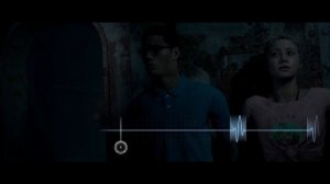 The Dark Pictures Man of Medan  ФИНАЛ