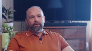 Павел Павлов