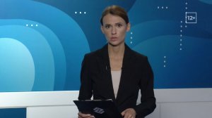 Новости Владимира и Владимирской области за 10 августа 2026 года. Вечерний выпуск