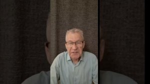 Презентация. Истории