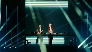 TRINIX - Live concert 2026