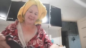 Что купила фикс прайс