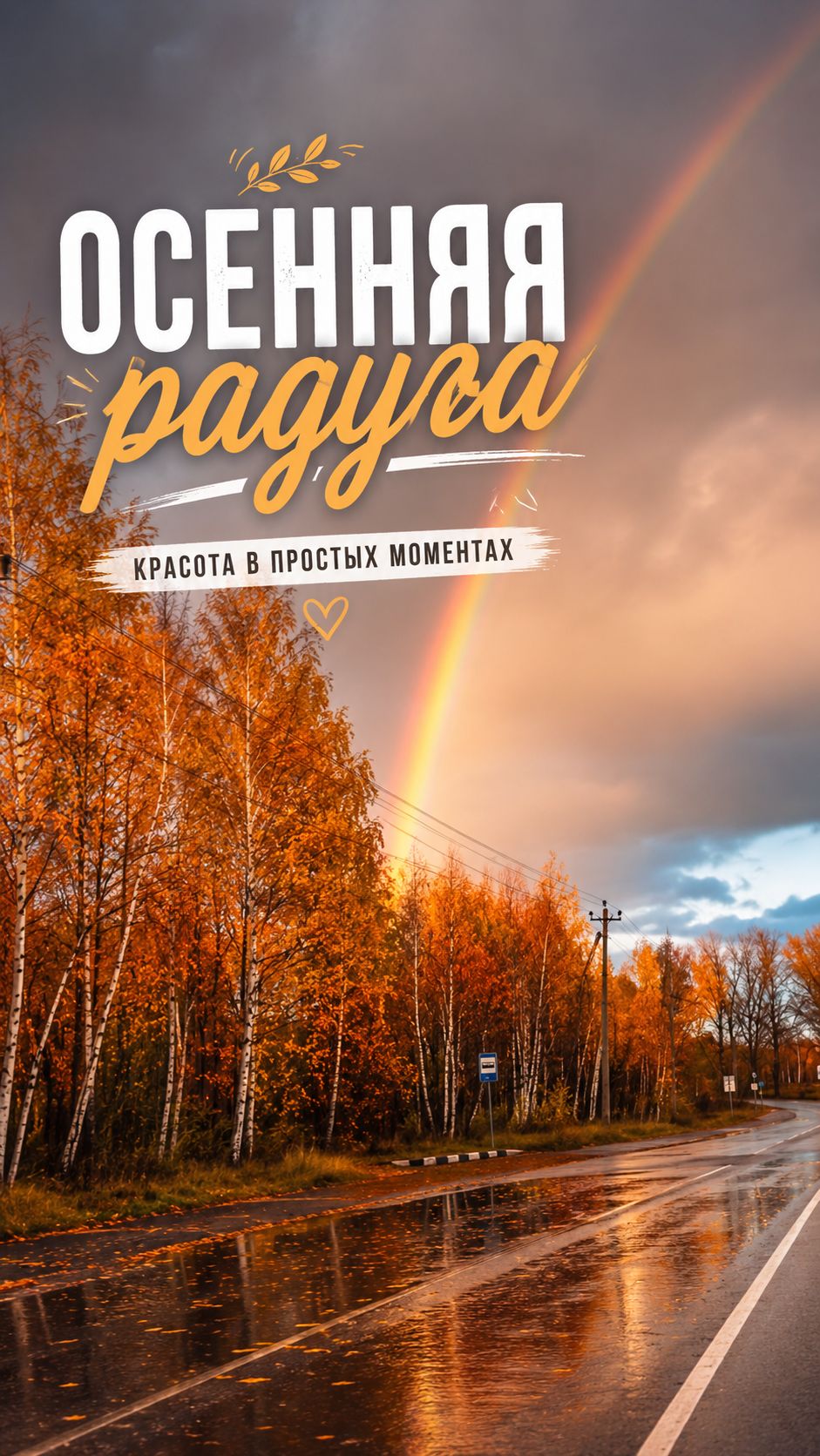 Липецкая область