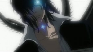 D.Gray-man amv sick-puppies-so-what-i-lied