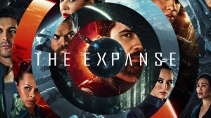 Пространство - 6 сезон, 4 серия (сериал, 2022) / The Expanse