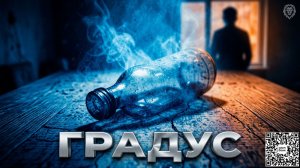 M9$Huk - 🍷📉 Градус Семейного Брака 📉🍷