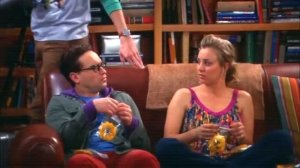 Смешные моменты  «Теория большого взрыва» (The Big Bang Theory) сезон 2 часть2 #Сериалы #тбв #Шелдон