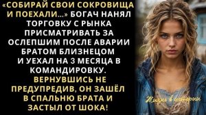Истории из жизни|Собирай свои сокровища|Аудио рассказы|Аудиокниги слушать онлайн|Жизненные истории