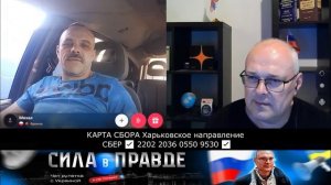 ЕЩЁ ПЯТЬ ЛЕТ и НИКОГО НЕ БУДЕТ !!!