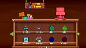 Каждый игрок совершает эти ошибки в Geometry Dash
