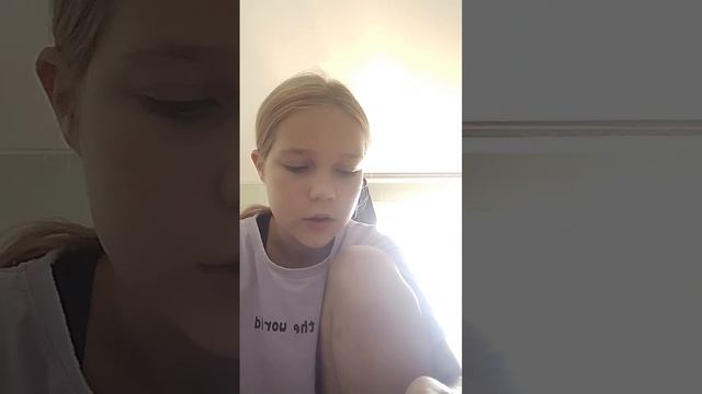 обзор на антистрессы |･ω･)