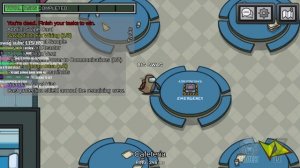 Ashswag gets drunk while playing with lifesteal!
