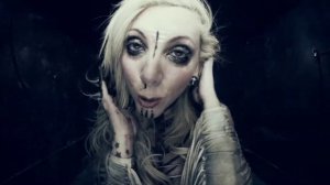 In This Moment - Big Bad Wolf