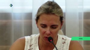 В эти выходные по случаю Дня физкультурника в Ухте пройдут спортивные соревнования и мастер-классы д