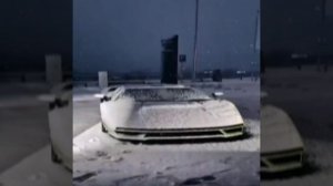 Эдит