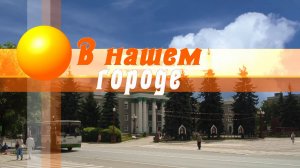 220726_90 ЛЕТ СМК