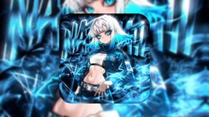 NATI NATI  (Fonk)