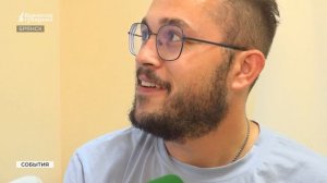 После работы - к врачам: в Брянске устроили «Вечернюю диспансеризацию»