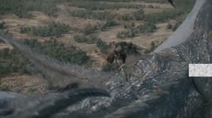 Дом дракона / House of the dragon 3 сезон
