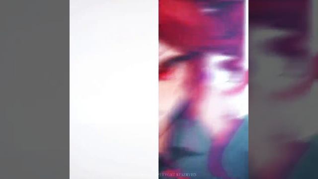 Teto
