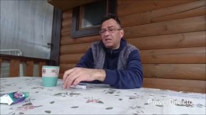 ПОГОДА ШЕПЧЕТ ☔ ВЫСАЖИВАЮ РАССАДУ ЦВЕТОВ