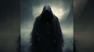 Ты знай, сл.@Ю.Колчак, ИИ