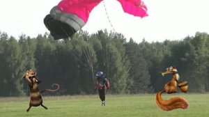 КРЭШ и СКРАТТИ 03-06.08.2026 КЭМП КРУТИЦЫ ПИЛОТИРОВАНИЕ