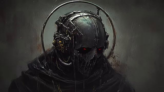 Lords Of Steel   Ancient Grimdark Music For Occulta, Exile, & Machine-Prayer