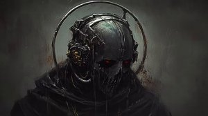 Lords Of Steel   Ancient Grimdark Music For Occulta, Exile, & Machine-Prayer