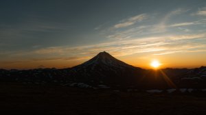 Зазеркалье