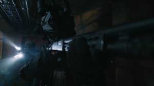 Любимый отрывок из сериала «Паразит: Серый» - Gisaengsu: deo geurei (2024) HD