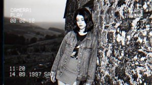 Ella Rey – Quiet Storm // Pop-Rock