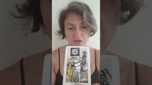 Таро прогноз на неделю с 10.08.26 до 16.08.26