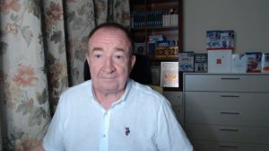 Россия: Этап осмысления и принятия решений