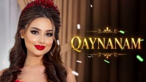 Qaynanam (2026)