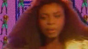 Technotronic - Pump Up The Jam