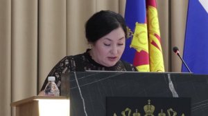 В Армавире завершается работа по защите школ и детсадов от терактов