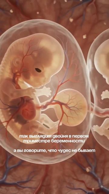 Подписывайтесь на блог доказательного репродуктолога 💞